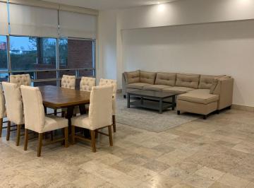 Departamento de 3 habitaciones, Cuajimalpa de Morelos · Venta o Renta Departamento en Privaso de Tamarindos 7