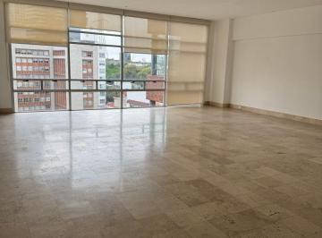 Departamento de 3 habitaciones, Cuajimalpa de Morelos · Venta o Renta Departamento en Privaso de Tamarindos 7