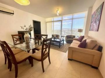 Departamento de 2 habitaciones, Hermosillo · Departamento Amueblado de 2 Recámaras en Sky Pitic