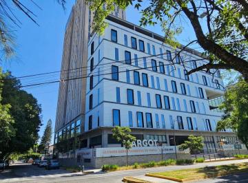 Departamento de 1 habitación, Guadalajara · Departamento Tipo Loft en Renta Torre Margot