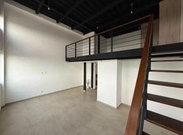 1e934c313cef09bcf87bc1fd1fb0161ba5475a84fd4f45da4c7ba6aa5ccffc50 · Loft Exclusivo en Yama Punta Museo | Coyoacán