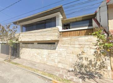 Casa de 4 habitaciones, Puebla · Casa en Venta en Jose Mayorazgo, Puebla Excelente Oportunidad de Inversiòn Recuperaciòn Hipotecaria!