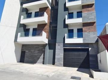 Departamento · 90m² · 2 Recámaras · 1 Estacionamiento · Departamento en Venta Magisterial Universidad