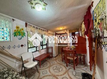 Foto · Departamento - Renta