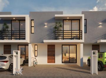 Casa de 3 habitaciones, Puebla · Casa en Venta – Rancho San José Xilotzingo