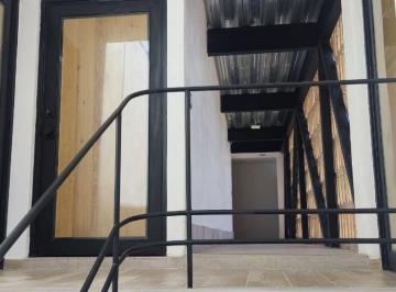 Departamento de 1 habitación, Querétaro · Milenio Lll Cuarto en Renta Todo Incluido 1 Baño Closet Ventana Persiana Entrada Independiente Factu