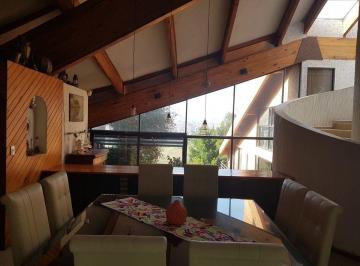 Casa de 4 habitaciones, Huixquilucan · Casa en Venta | Bosques de La Herradura | Huixquilucan