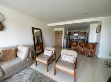 Departamento de 3 habitaciones, Zapopan · Departamento en Renta en Avaterra