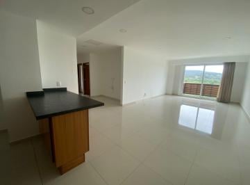 Departamento de 3 habitaciones, Zapopan · Departamento en Renta en Avaterra
