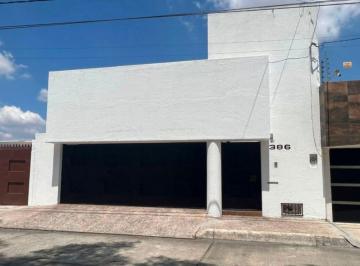 Casa de 3 habitaciones, San Luis Potosí · Casa en Renta | Lomas 4.ª Sección, San Luis Potosí