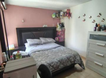 Departamento · 70m² · 2 Recámaras · 1 Estacionamiento · Venta de Departamento