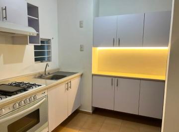 Departamento de 2 habitaciones, Atizapán de Zaragoza · Renta Cima Esmeralda 2 Recamaras Muy Buen Estado