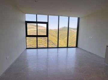 Departamento de 1 habitación, San Pedro Garza García · Loft en Renta, Torre Olma, Distrito Armida, Spgg