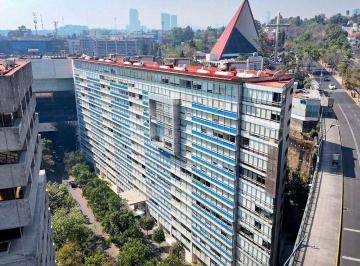 761af1cccdeac7f0a4155f2b1c1209da87544c49f6db322d78b46d35f98dadf6 · Venta Departamento en Bosque de Abetos
