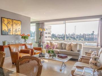 6826cc6f6e17b0daae1fb80cd0d4db12f247a9eb65d7c08d63ddf44bab65bef6 · Venta Departamento en Bosque de Abetos