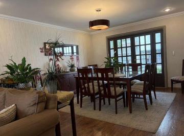 Casa de 4 habitaciones, Huixquilucan · Venta Casa | Condominio | Hacienda de Las Palmas | Huixquilucan