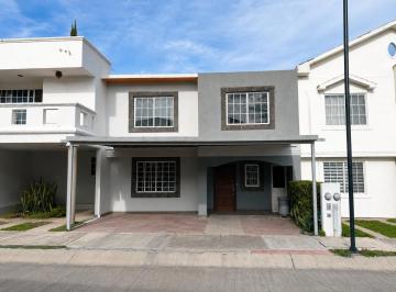Casa de 3 habitaciones, León · Excelente Oportunidad Casa en Venta, Haciendas del Campestre, León, Gto.