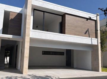 7e4317f9b6f8ba66dda48cee43db1254185566bbe0be7cfc14b0a08689255b63 · Casa en Venta en Privada Los Nogales en Santiago Nl