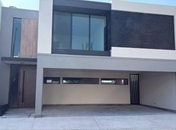 1ef96ff390f0a603fbaafd16442772fed2e9a9076a9c1ee798550141b1b1a746 · Casa en Venta en Privada Los Nogales en Santiago Nl