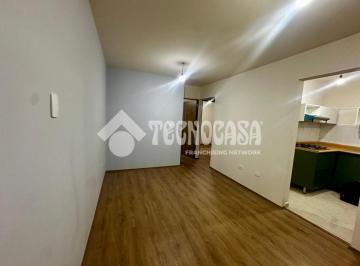 Foto · Departamento - Renta