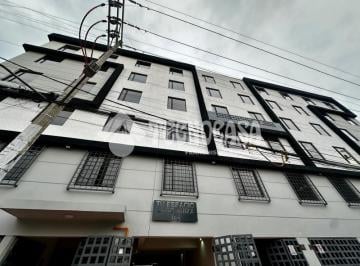 Foto · Departamento - Renta