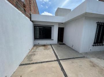 Casa de 2 habitaciones, Querétaro · Casa en Renta Quintas del Marques, Qro, 2 Recámaras Muy Bien Ubicada