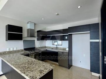 Departamento · 139m² · 2 Recámaras · 2 Estacionamientos · Departamento en Venta en Col. Prados Providencia