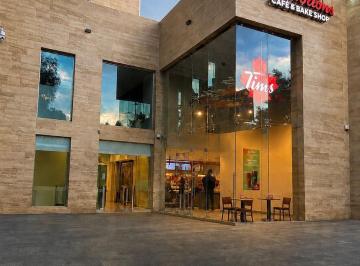 Oficina de 3 habitaciones, Alvaro Obregón · Consultorio U Oficina en Renta en Insurgentes Sur | Excelente Ubicación