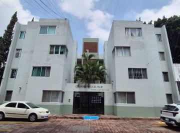 Departamento · 102m² · 2 Recámaras · 1 Estacionamiento · Departamento en Arcos Vallarta
