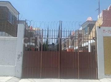 Casa en condominio · 80m² · 2 Recámaras · 2 Estacionamientos · Venta de Casa en Bellavista, Cuautitlan Izcalli