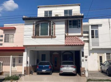 0ac9eafc9e8a839875167a4e9b7279e8d51f662f0af15f86768b67dc022e6203 · Casa en Venta Las Plazas Monterrey