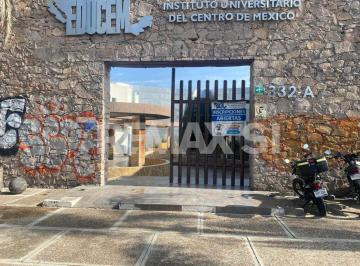 Local comercial  Venta MN 1,600,000 · Local Comercial en Venta