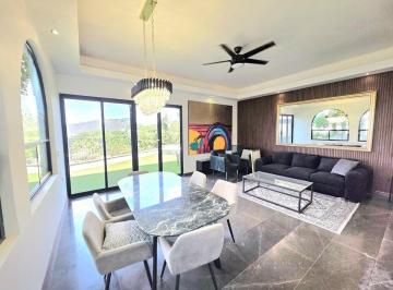 4deeff654b921115803e46747a932221a4c54b3b48f3e342380a54e1977b1c39 · Departamento en Renta, Valle de San Angel Sector Frances, San Pedro Garza García