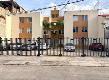 Departamento de 2 habitaciones, Zapopan · Renta Departamento Amueblado en Jardines Vallarta