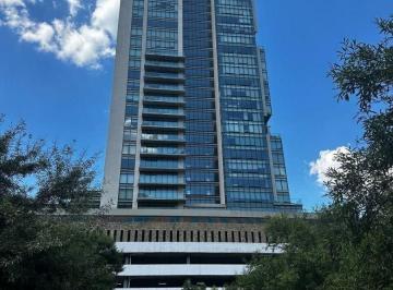 ac9d283d40a0e25c9cf27ea253fce57ecbef04f6124ec29fba3851dc5e13405b · Departamento en Renta Condominio Sonoma Torre Vento