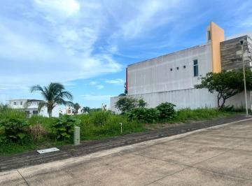 Terreno / Lote · 400m² · Terreno en Venta Real Mandinga $1,700,000 Boca del Rio Veracruz