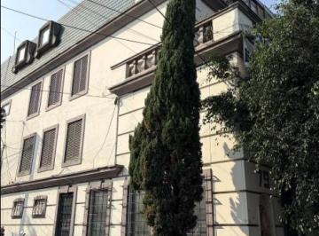 Edificio , Naucalpan de Juárez · Edificio Para Oficinas en Conscripto
