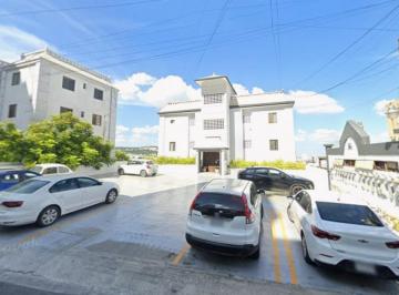 Departamento · 108m² · 2 Recámaras · 1 Estacionamiento · Departamento de 108 m² en Venta en Colinas de San Jerónimo