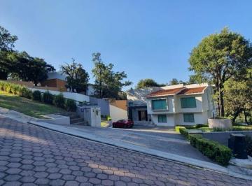 Casa de 5 habitaciones, Atizapán de Zaragoza · Hermosa Casa en Venta en Hacienda de Valle Escondido