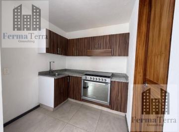 Departamento · 78m² · 2 Recámaras · 1 Estacionamiento · Departamento en Venta en El Colli Urbano