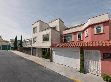 Casa de 5 habitaciones, Venustiano Carranza · Casa en Venta en Calle Retorno 25 en Jardin Balbuena, Cdmx