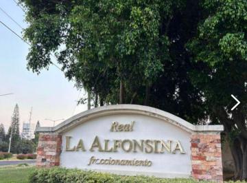 Terreno / Lote , Atlixco · Terreno de 1000 m² en Venta en Cortijo de La Alfonsina