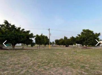 Terreno / Lote , Atlixco · Terreno de 1000 m² en Venta en Alfonsina Atlixco