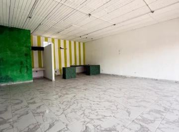 1 · Locales en Renta en Zona Estratégica de Ramos Arizpe