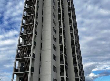 65622b1a7d418077256abfab6ffe3ecdf535da4cfae2e3651bae9783d90564d5 · Renta Departamento Zona Real Shoji