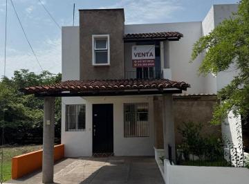 Casa de 2 habitaciones, Comala · Casa en Venta en Los Aguajitos, Comala, Colima, Mexico