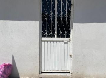 Casa de 3 habitaciones, La Paz · Casa Bien Ubicada Dentro de La Paz, B. C. s Mexico