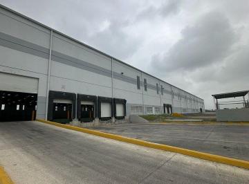 42b92c61617cea14dfcfca0df0e4500719a31e8a9a3deae727980aea53d87e06 · Nave Industrial en Renta en Escobedo
