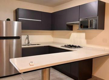 8c466f3869608e3f0fbdff29723e0d27bc84ffbb72ae3d0a053234e319be1160 · Departamento en Renta en Centrika Platinum