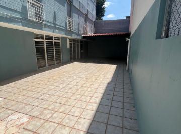 Casa de 6 habitaciones, Guadalajara · Casa en Venta en Ladrón de Guevara, Guadalajara Ideal Para Oficinas, Consultorios o Notaría